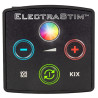 ElectraStim Kit de contrôle Électro Kix Electrastim
